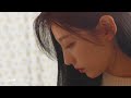 [Teaser] Yein(정예인) _ 'Bus(버스정류장)' Mood Film