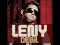 Leny Debil (Bachata) 