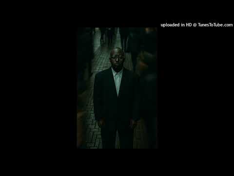 J Mil - Can I Vent Pt.3