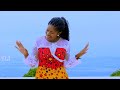 Kelsy Kerubo-Haujachelewa (official video) SMS(SKIZA 5967310) to 811