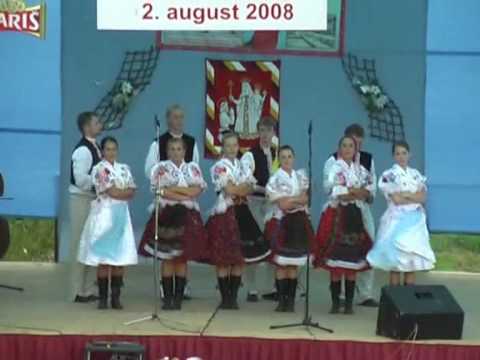 45. fotografia fotogalérie Videogaléria