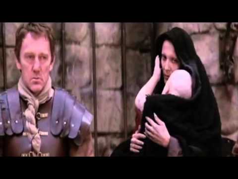 Alex Zurdo Y Jonny L...