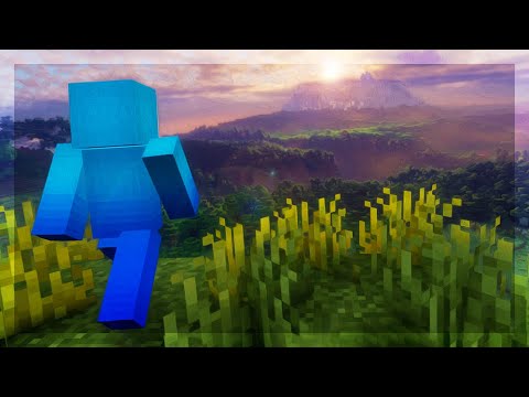 Minecraft's Mind-Blowing Comeback: Flowstate Revealed