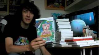 Top 10 Game Consoles Part 4 (2)