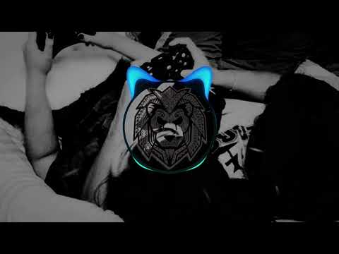 ●WOLFINE | BELLA [REMIX]