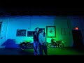 Zalo K Puskás Video Oficial