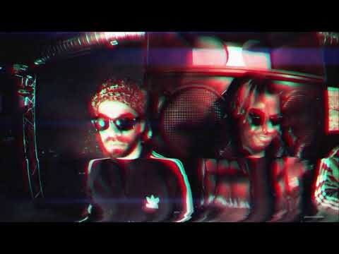 O B F ft  SR WILSON ⁄⁄⁄ RUB A DUB MOOD