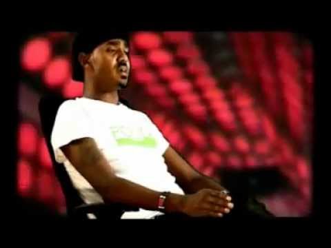 Alex Olompia Diaspora