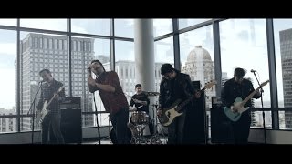 Sleep On It &quot;See You Around&quot;