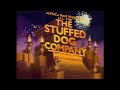 All The The Stuffed Dog Company Logos