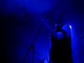 TRIARII - Heaven And Hell (live 27.03.10 ...