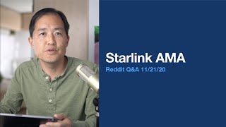 Re: [心得] ARK 特斯拉估算