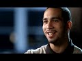 LockUp The Prisoners Of Rikers Island DANGER Correctionalfacility Jaimatadi Puffdaddy