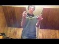 TYYT - Double Whip to GT by Nehemiah Peterson ...