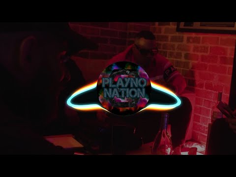 Mac11 Ft. 96ix - Snoozin (Bass Boosted)