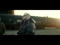Bubba Sparxxx & JamWayne - Different Brand (Official Music Video)