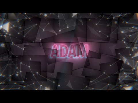 ADAM: The Archive of Demo Art & Media