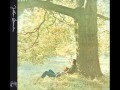 Isolation // John Lennon/Plastic Ono Band ...