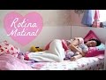 My Morning Routine Morning Routine