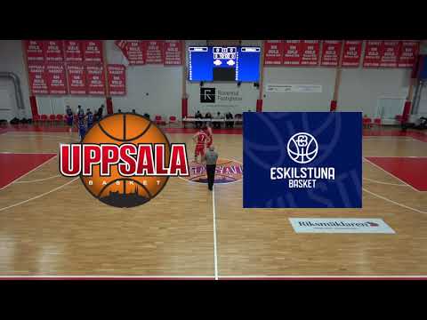 2021-10-17, Uppsala - Eskilstuna (115-33)