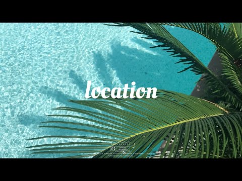 "Location" | Dave x MoStack x Mist x UK Rap Type Beat
