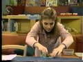 Sesame Street Sloppy Goes To Day Care Part 2