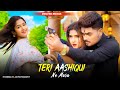 Teri Ashhiqui Ne Maara 2 0 Himesh Reshammiya Amarjeet Ft Ario Misti Orchid Media