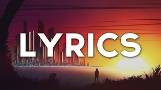 [LYRICS] Madalen Duke - Gucci Store (Mickey Valen Remix)