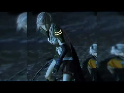 Gomi x islurwhenitalk - Lightning prod Gomi