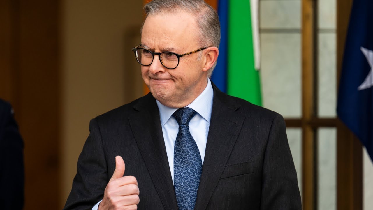 Labor’s misinformation bill is ‘bonkers’