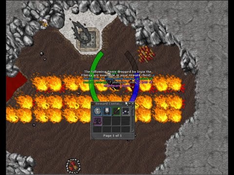 Feaster of Souls - Mini-Bosses | SOLO MS 714 |