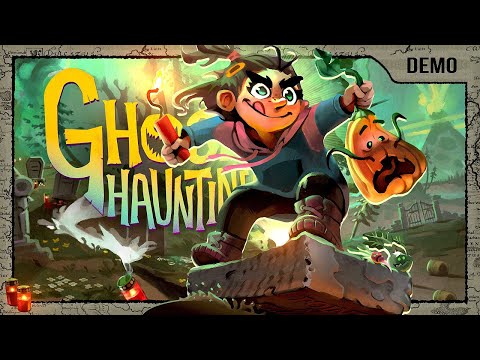 SO VIEL LIEBE für dieses Adventure! Als wäre LUCASARTS wieder da!!