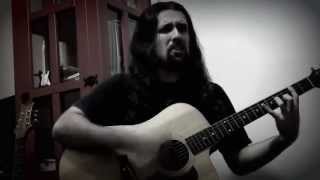 Download lagu Pozo | V084 ▶ Hey Tonight [Creedence] #OurDailyChorus mp3