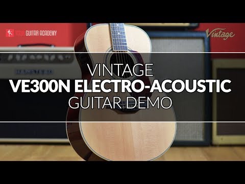 download lagu mp3 mp4 Vintage Ve300n, download mp3 Vintage Ve300n free download, download mp3 Vintage Ve300n