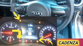 dtc p2159 quickly Fix