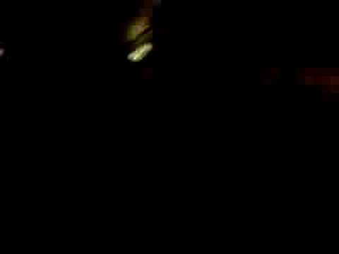 malibù @ diabolika lou bellucci,paolo bolognesi e suspiria