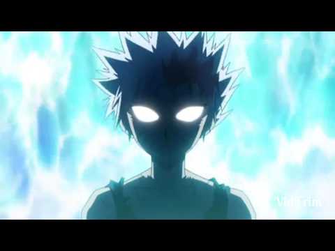 Beyblade metal fury. Ryuga died for kenta and others