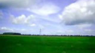 Bleeding / Emmeloord