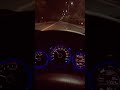 Honda City Night Driving Status Car Status WhatsApp Status