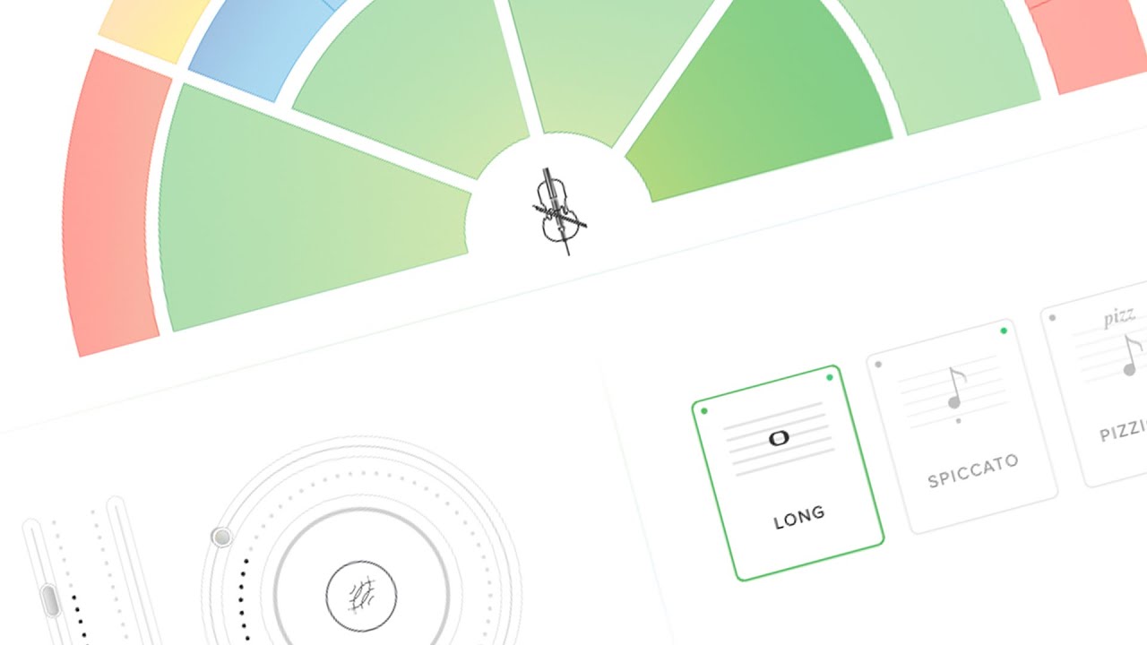 Video cca1c398-4471-4e5d-9475-c105d4b3708a