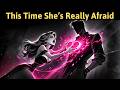 Women Only Truly Love You When They Fear Losing These 2 Things