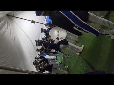 PDK BRASS BAND. O HALALEHILE