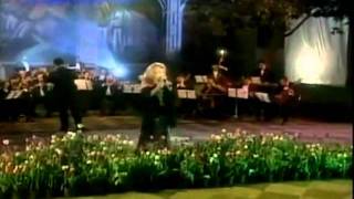 rocio jurado que muera el amor