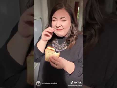 WEIGHT LOSS - BODY TRANSFORMATION + MOTIVATION + WEIGHT LOSS TRANSFORMATION TIKTOK + GLOW UP #shorts