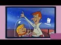 How Close Are We To Living Like The Jetsons Cheddar Explains