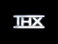 THX Ziegfeld Demo Disc II Trailer 2006