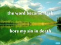 Lead Me To The Cross Hillsong Wmv