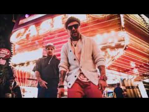 Majka X Curtis X Király Viktor - Füttyös 🔥1 órás változat //Dj1hour//🔥