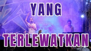 Download lagu Yang Terlewatkan | Nufi Wardhana | Sheila On 7 Cover mp3
