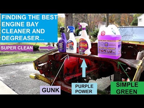 download lagu mp3 mp4 Best Degreaser, download lagu Best Degreaser gratis, unduh video klip Best Degreaser